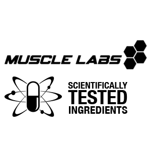 Muscle Labs